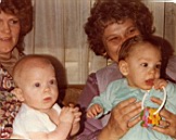Tom 0073.jpg: 1978